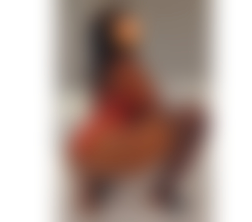 Escorts Surrey Waverley - Photos for I host you, sweet fun.